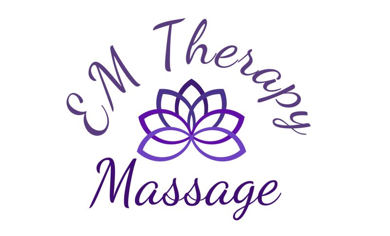 EM Therapy Massage